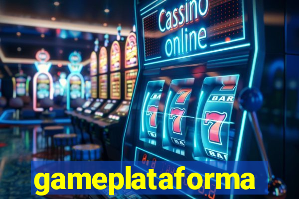 gameplataforma