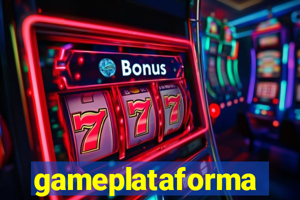 gameplataforma