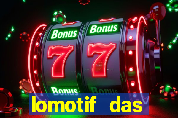 lomotif das novinhas telegram