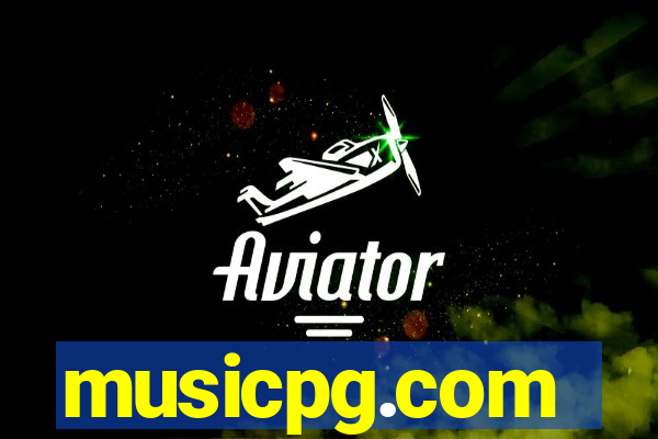 musicpg.com