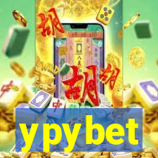 ypybet