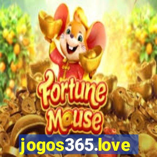 jogos365.love