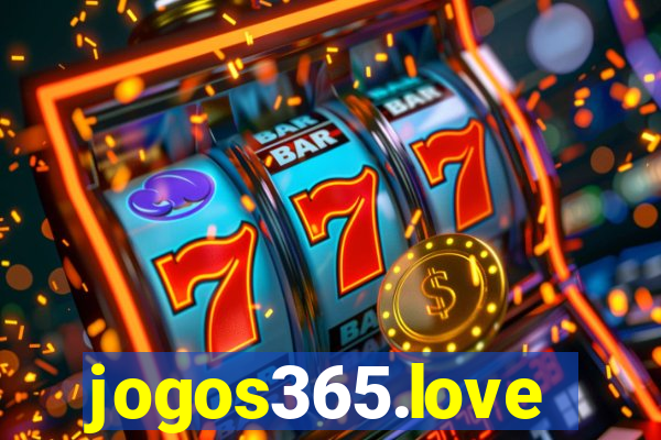 jogos365.love