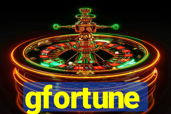 gfortune