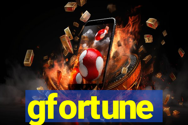 gfortune