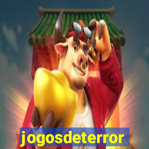 jogosdeterror