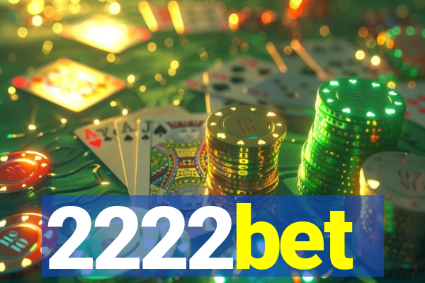 2222bet