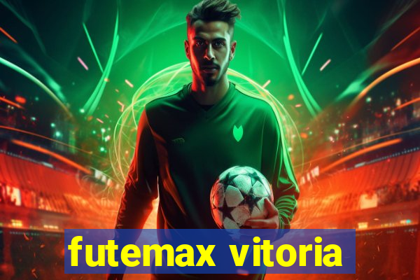 futemax vitoria