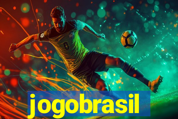 jogobrasil