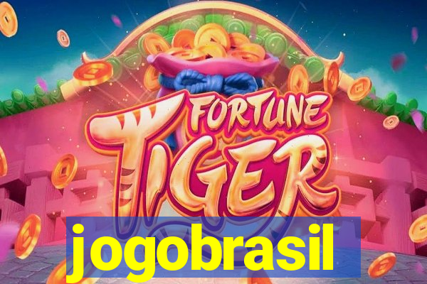 jogobrasil