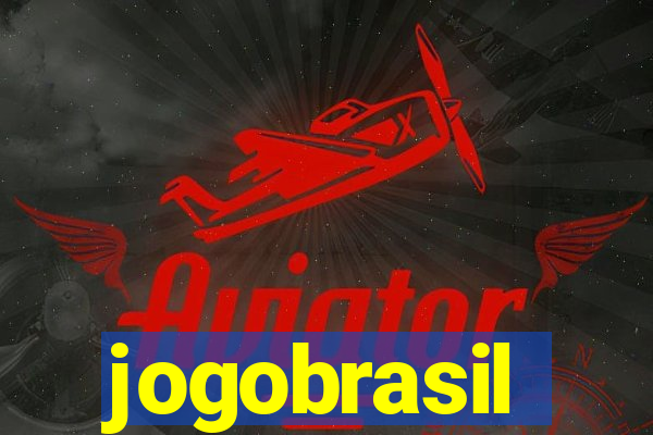 jogobrasil