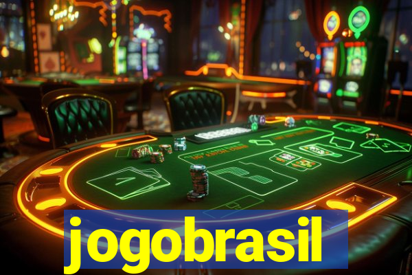 jogobrasil