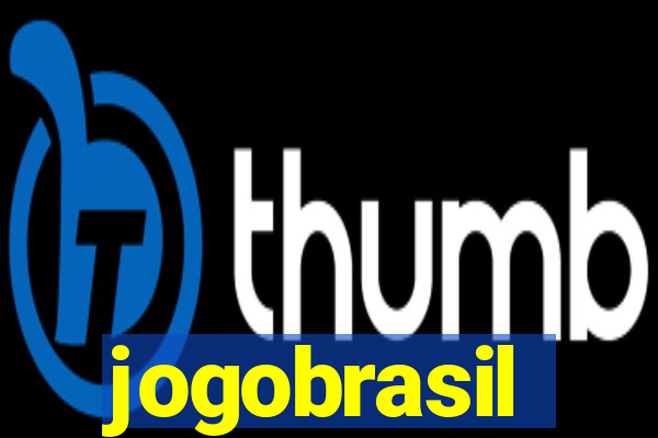 jogobrasil