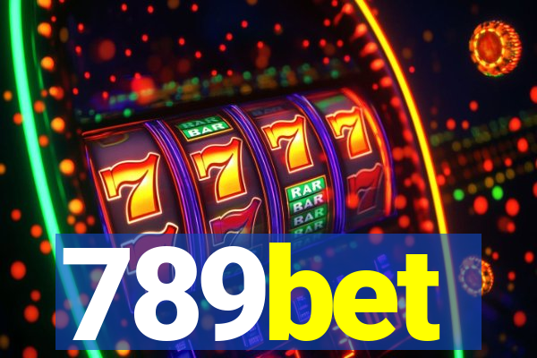 789bet