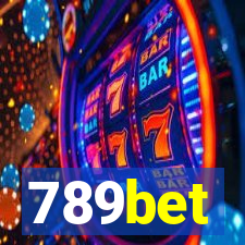 789bet