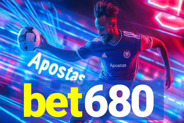 bet680