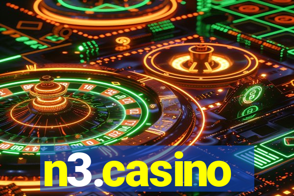 n3.casino