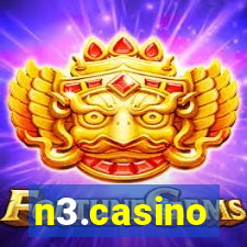 n3.casino