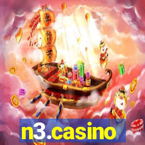 n3.casino