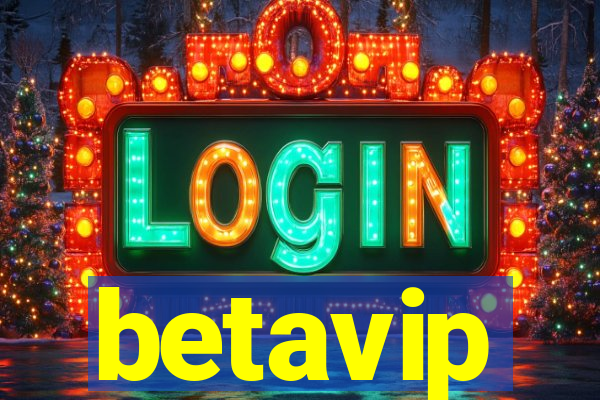 betavip