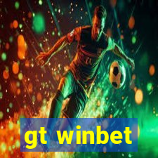 gt winbet