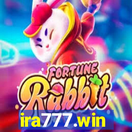 ira777.win