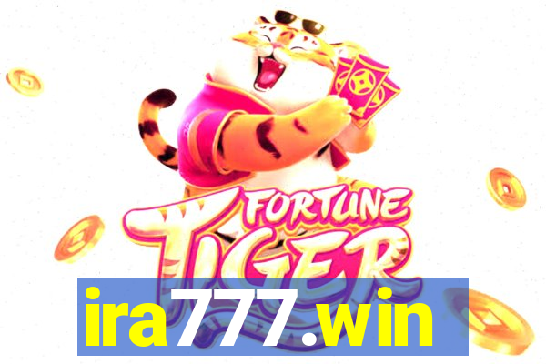 ira777.win