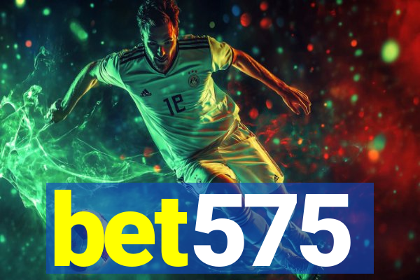 bet575