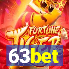 63bet