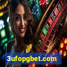 3ufopgbet.com