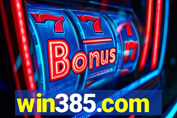 win385.com