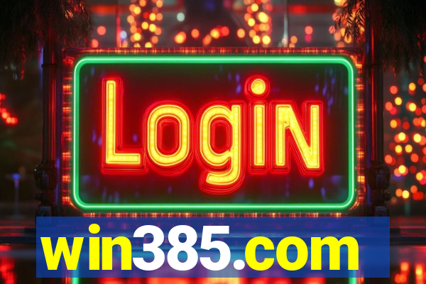 win385.com