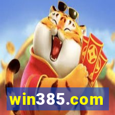 win385.com