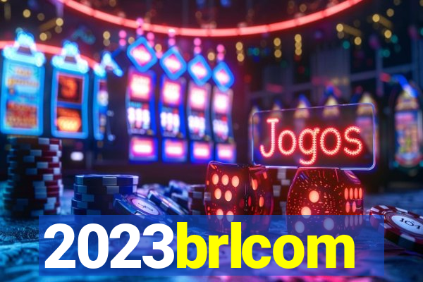 2023brlcom