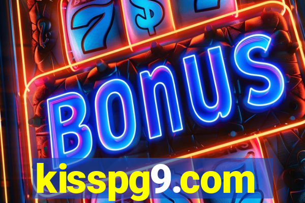 kisspg9.com