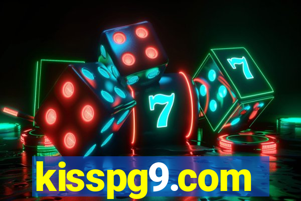 kisspg9.com