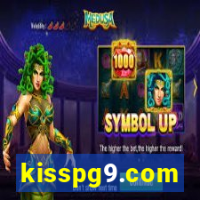 kisspg9.com