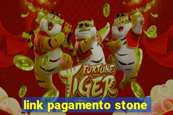 link pagamento stone