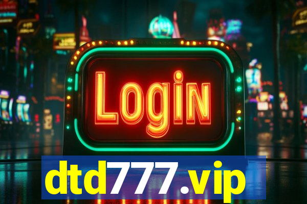 dtd777.vip