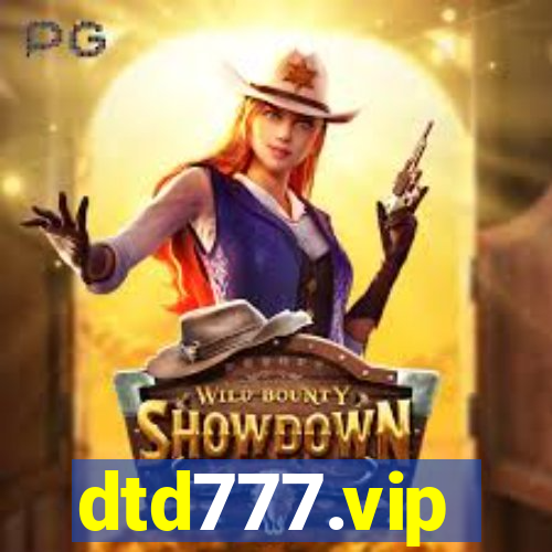 dtd777.vip