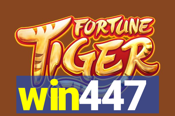 win447