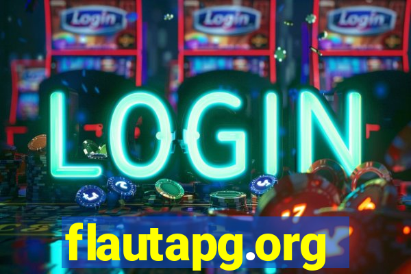 flautapg.org