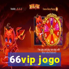 66vip jogo