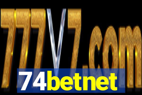 74betnet