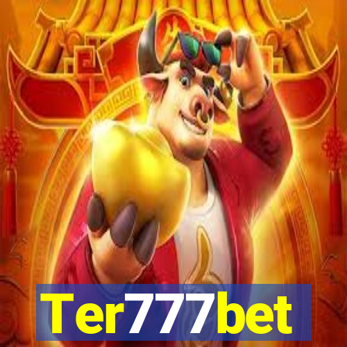 Ter777bet