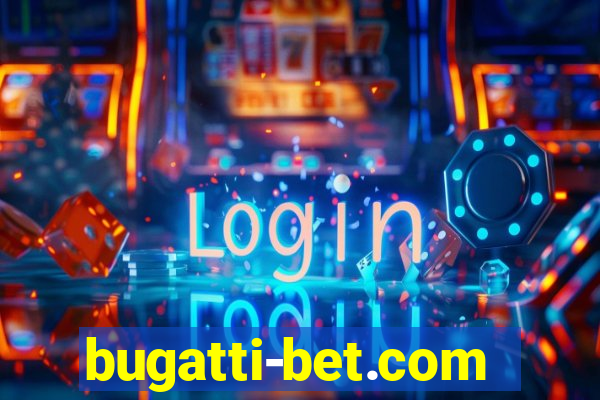 bugatti-bet.com