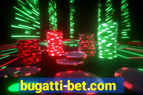 bugatti-bet.com