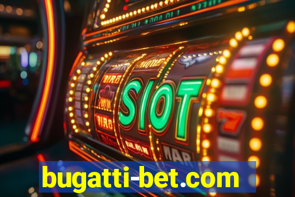 bugatti-bet.com