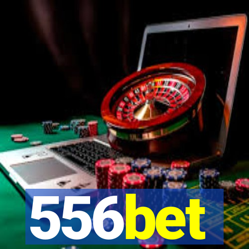 556bet