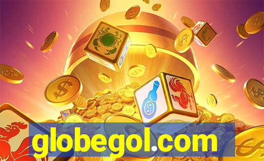 globegol.com